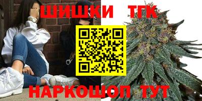 не бодяженный Краснознаменск