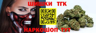 МДПВ Кулебаки