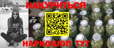 МДПВ Кулебаки