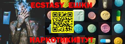 МДПВ Кулебаки